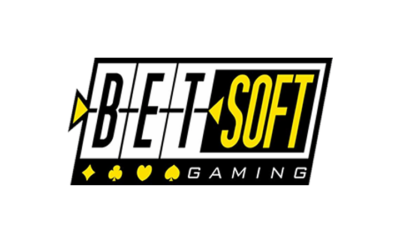 Betsoft