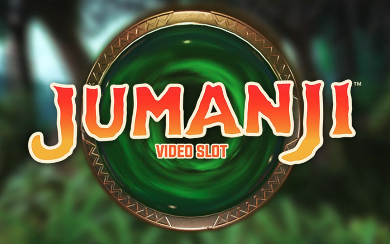 Jumanji