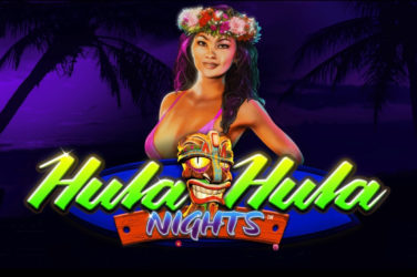 Hula-Hula-Nights-1-2