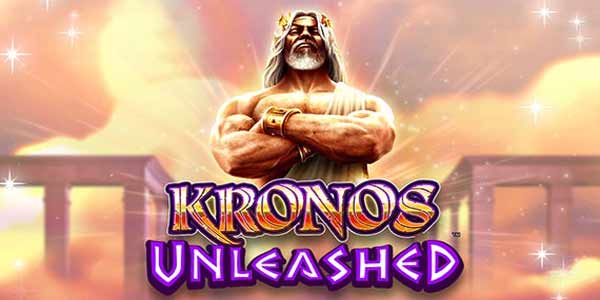 kronos-unleashed-wms