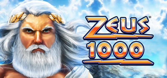 Zeus 1000