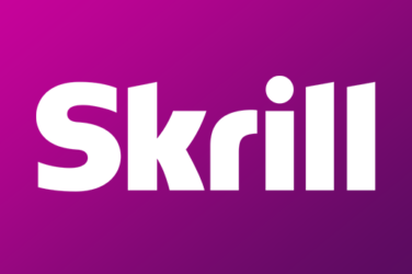 Skrill