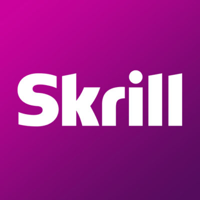 Skrill