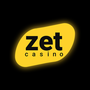 zetcasino