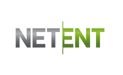 netent