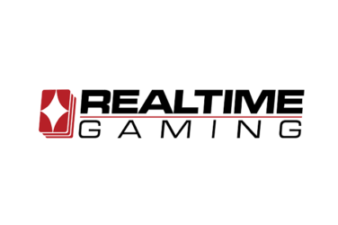 RealTime-Gaming