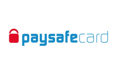 Paysafe Card