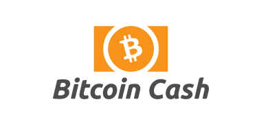 Bitcoin Cash Deposit