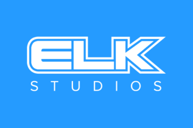 elk-studios