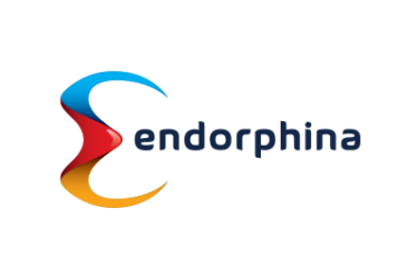 endorphina