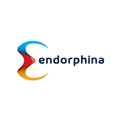 endorphina