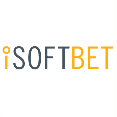 isoftbet