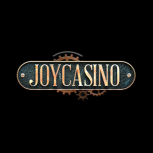 joycasino