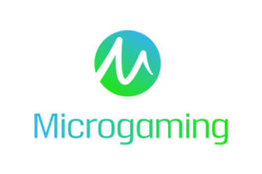 microgaming