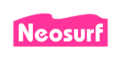 neosurf