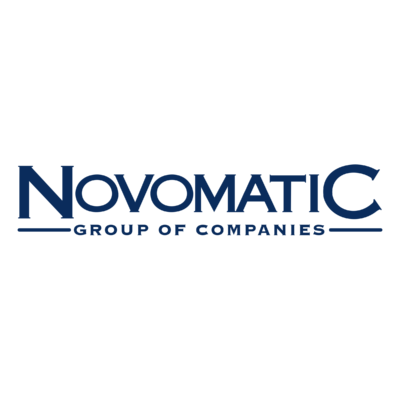 novomatic