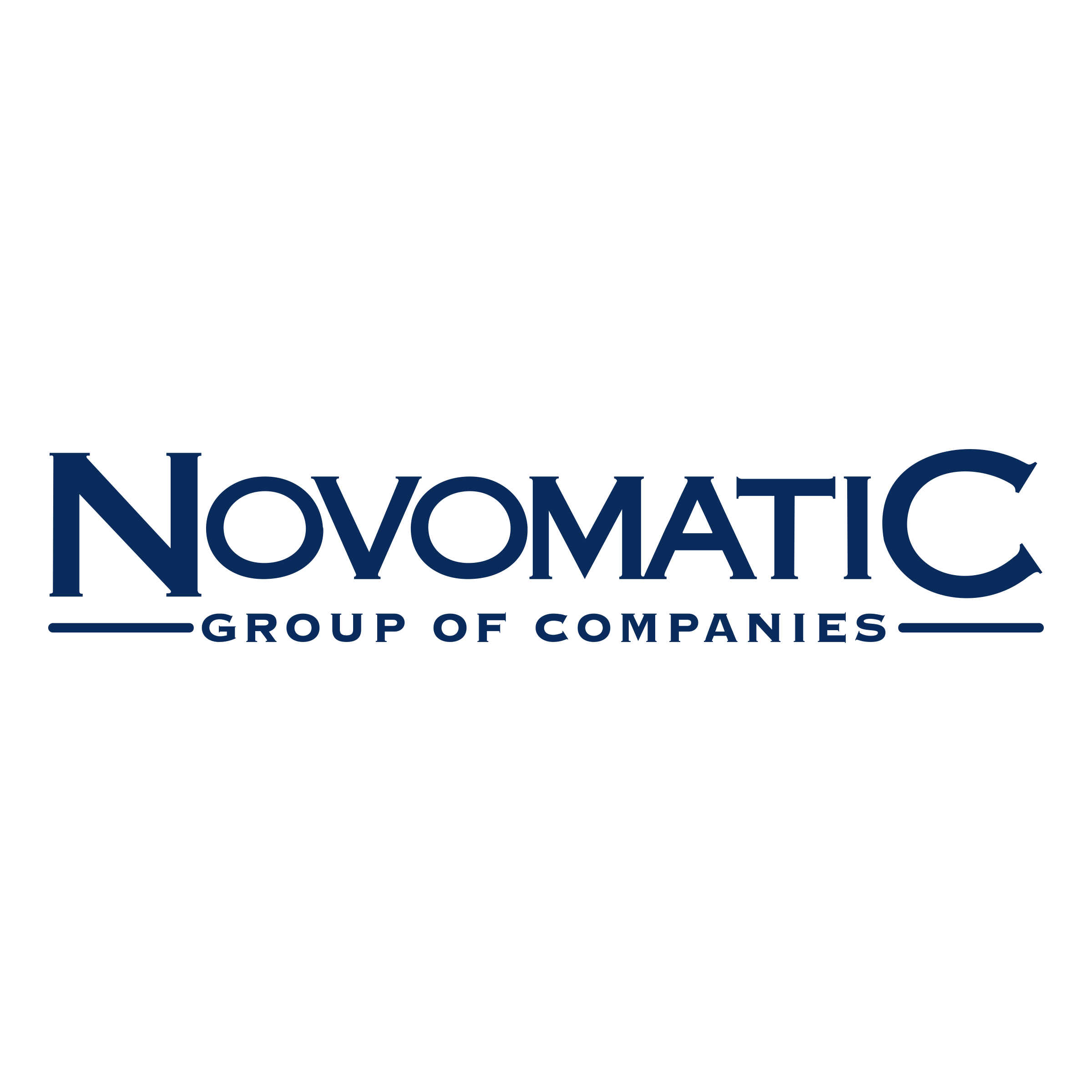 Новоматик. Novomatic. Novomatic logo. Novomatic Casino logo. Novomatic PNG.