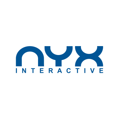 Nyx Interactive