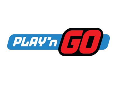 Play'n GO