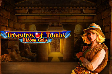 Treasures-of-Tombs-Hidden-Gold