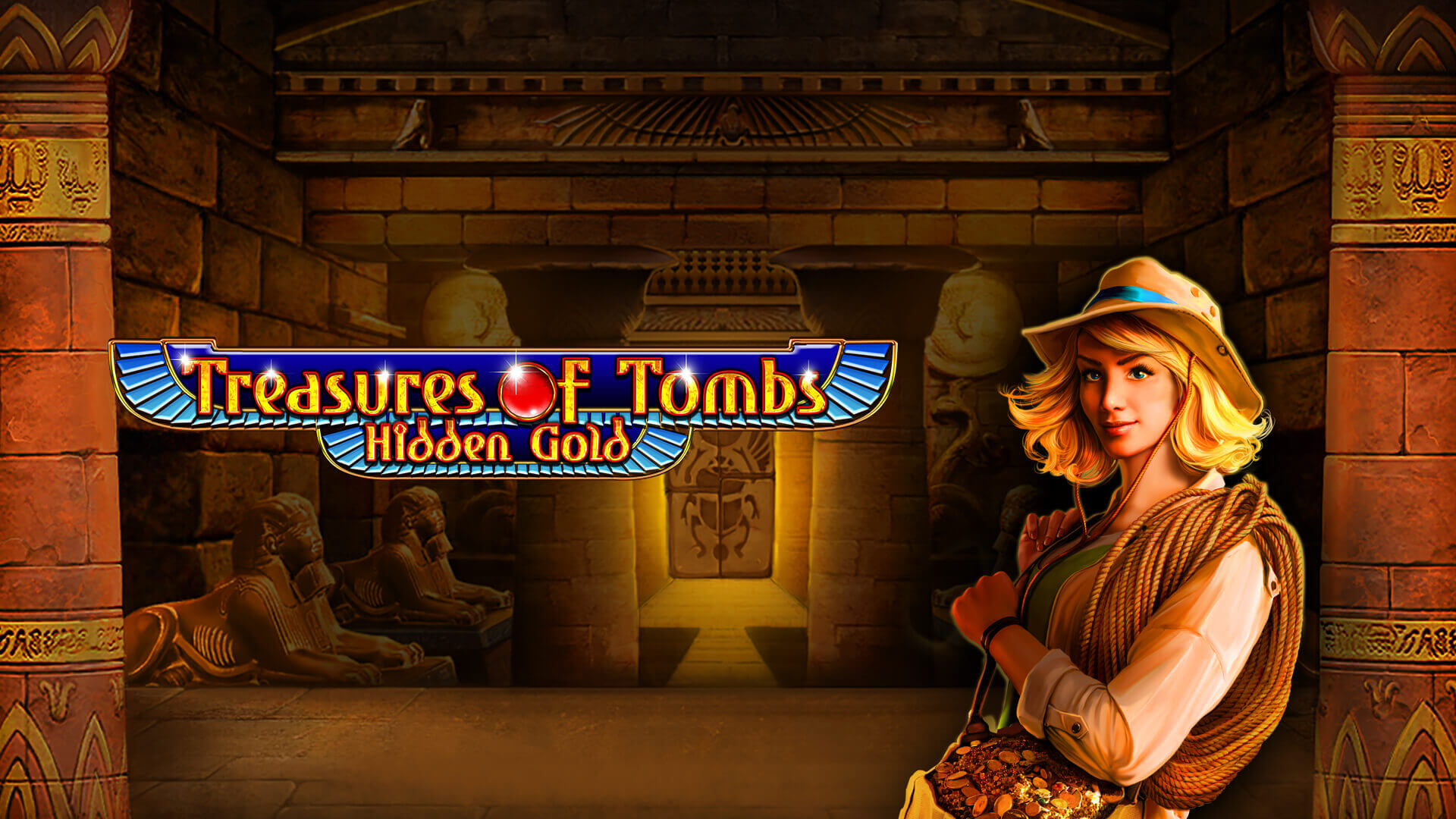 Treasures-of-Tombs-Hidden-Gold