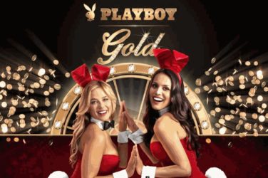 Playboy Gold