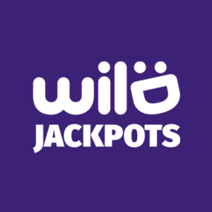 Wild Jackpots