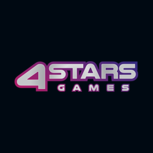 4stars-games-casino-logo