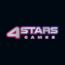 4stars-games-casinologo-e1569353336662.png