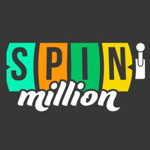 spinmillion