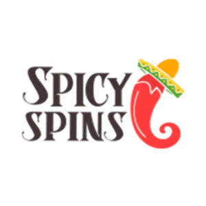 Spicy-Spins