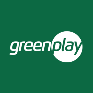 green-play-casino-logo.jpg