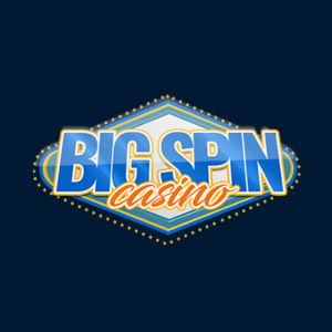 big-spin-casino