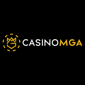 casinomga-logo