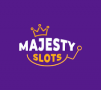 Majesty Slots