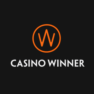 logo-casinowinner