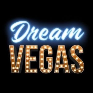 Dream Vegas