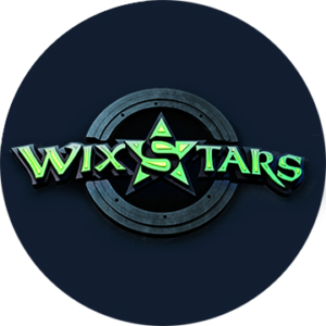 Wixstars