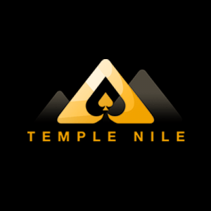 Temple Nile