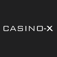 casino x