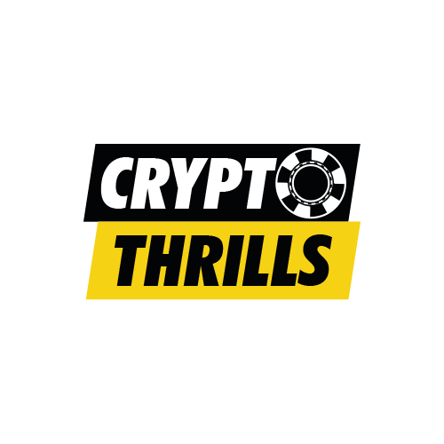 Crypto Thrills Free Spins 2021