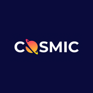 cosmicslot