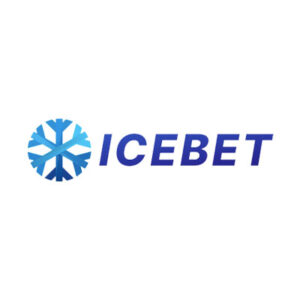 icebet