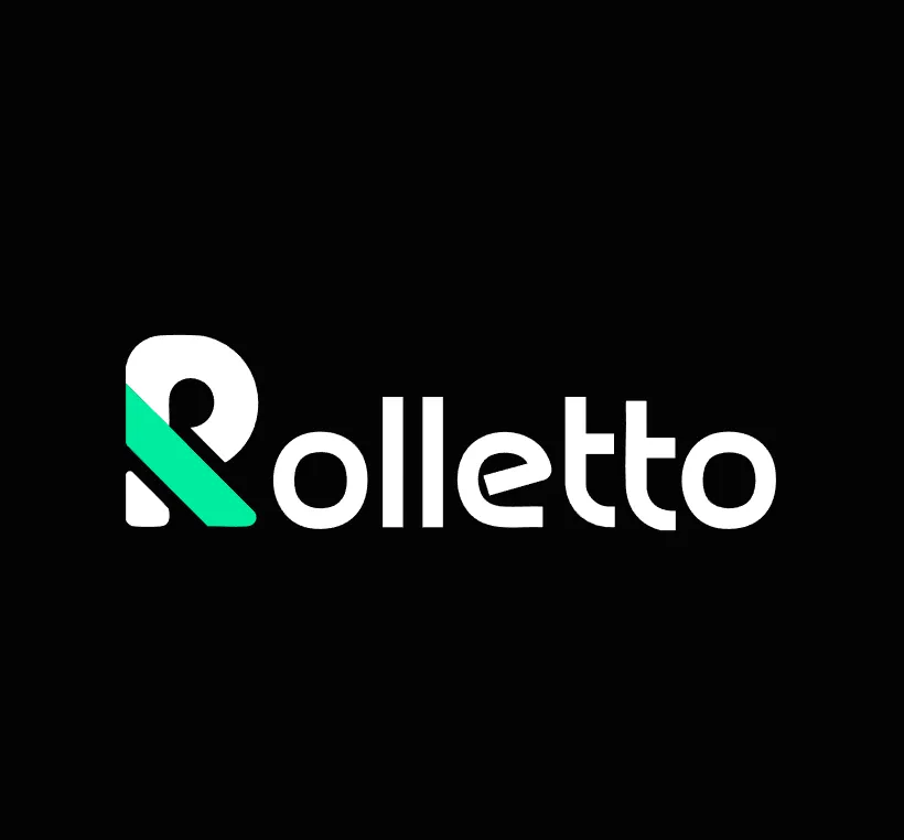 Rolletto