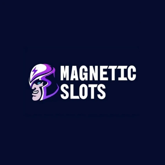 Magnetic”slots width=